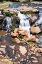 Picture of FALLS PARK 2 