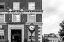 Picture of LIBERTY 1905 BW