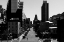 Picture of CROSSWALK