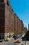 Picture of HIGHLINE