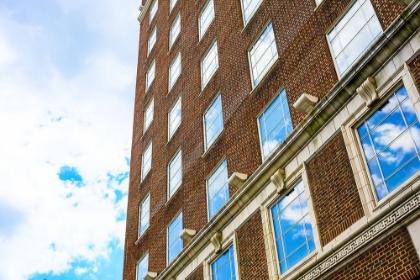 Picture of SKY WINDOWS