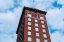 Picture of SKY WINDOWS 2