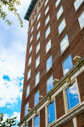 Picture of SKY WINDOWS VERTICAL