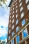 Picture of SKY WINDOWS VERTICAL