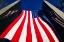 Picture of AMERICA
