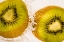 Picture of KIWI SPLASH