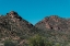 Picture of CACTUS MOUNTAIN 2