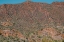 Picture of CACTUS MOUNTAIN 3