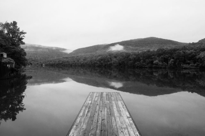 Picture of MARK’S DOCK