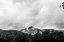 Picture of MOUNTAIN TOP
