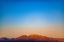 Picture of VEGAS SUNRISE
