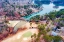Picture of GOLF LAKE