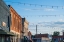 Picture of DOWNTOWN WETUMPKA