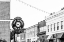 Picture of DOWNTOWN WETUMPKA 4