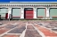 Picture of RED GARAGE 
