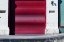 Picture of RED GARAGE 2