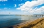 Picture of GREAT WEATHER