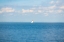 Picture of SAIL AWAY