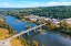Picture of WETUMPKA FALL