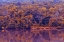 Picture of ACROSS THE RIVER INFRARED