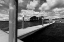 Picture of WHITE DOCK
