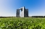 Picture of GUIDESTONES