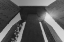 Picture of GUIDESTONES 3