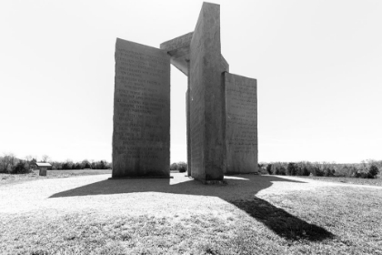 Picture of GUIDESTONES 4