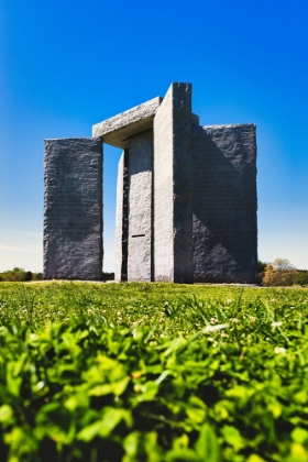 Picture of GUIDESTONES 5