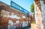 Picture of GREENSBOROGREENSBORO