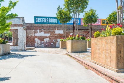 Picture of GREENSBOROGREENSBORO2