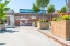 Picture of GREENSBOROGREENSBORO2