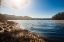 Picture of LAKE CHATUGE 3