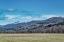 Picture of SNOW CAPPED HIAWASSEE