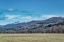 Picture of SNOW CAPPED HIAWASSEE