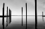 Picture of CALM WATERS
