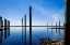 Picture of RIPPLES 2