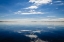 Picture of THE SKY IS A NEIGHBORHOOD