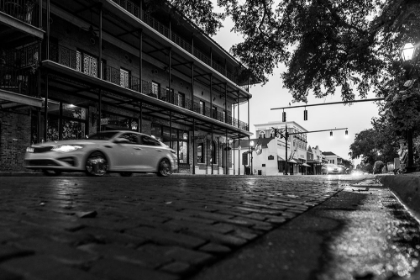 Picture of DOWNTOWN NATCHITOCHES