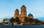 Picture of MINOR BASILICA 2