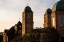 Picture of MINOR BASILICA 4