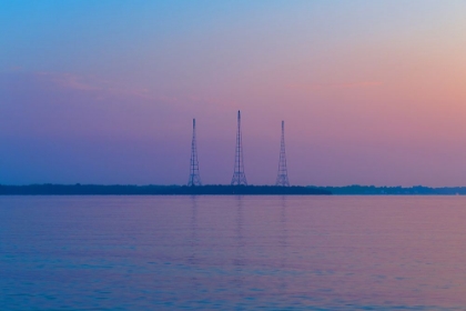 Picture of ANTENNAE