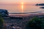 Picture of BAY SHORES 2