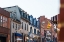 Picture of DOWNTOWN ANNAPOLIS 2