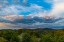 Picture of CASHIERS CLOUDS