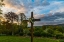 Picture of CASHIERS CROSS