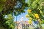 Picture of HENDERSON COUNTY COURTHOUSE