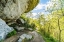 Picture of UNDER THE ROCK