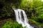 Picture of DRY FALLS 2