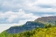 Picture of RIDGE